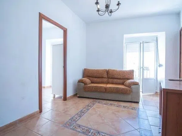 Casa rural en Avenida de Portugal, 23 , 1ª planta - Foto 9