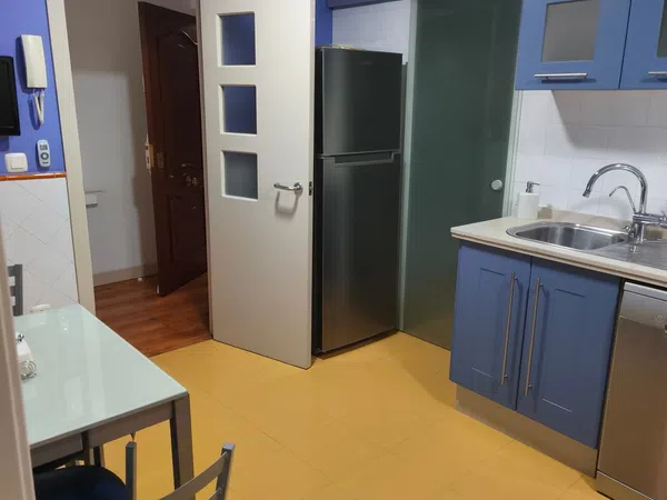 Piso en avenida de Carlos III, 9 - Foto 10