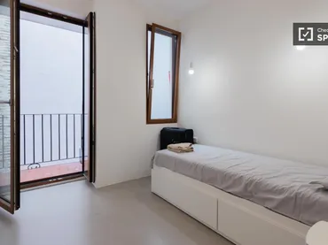 Piso en  Valencia Capital - Foto 17