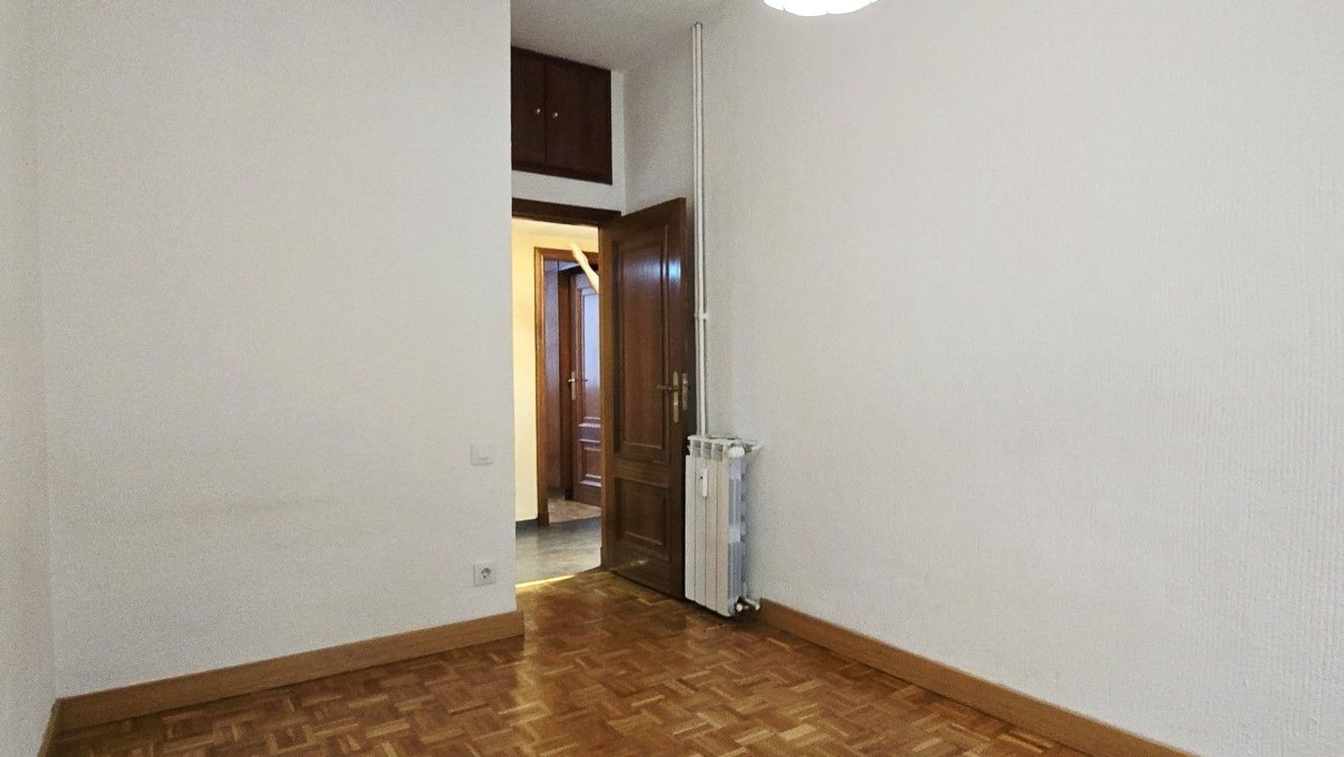 Piso en Calle del Doctor Esquerdo, 165, Estrella - Foto 14