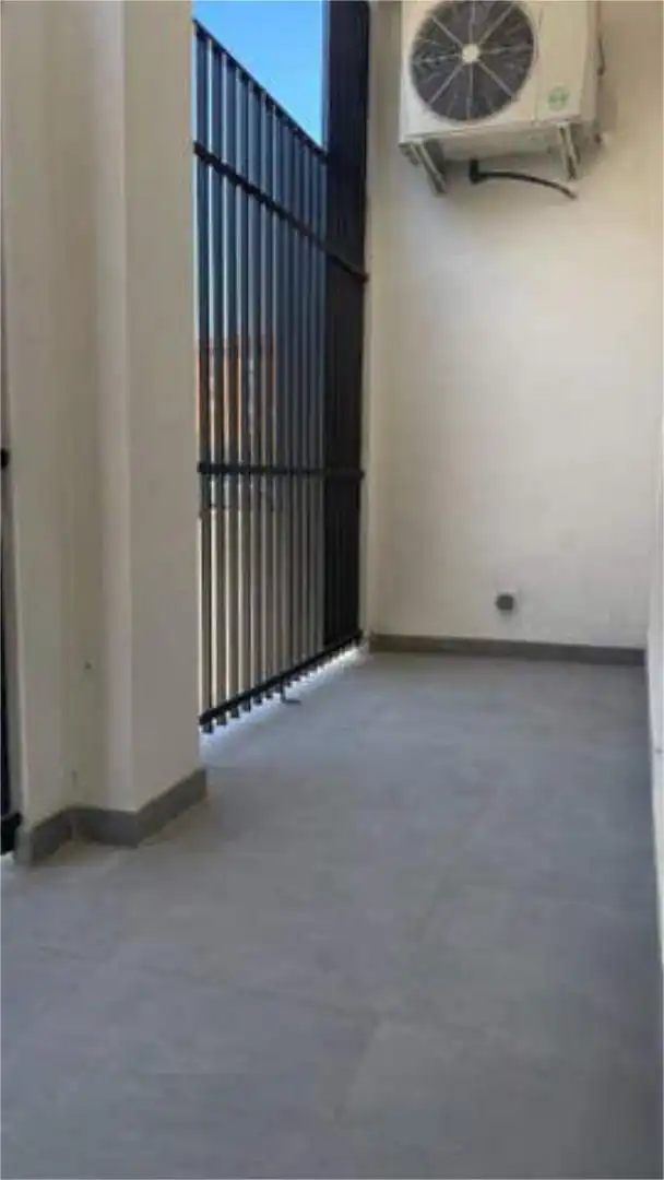 Piso en Rochapea - Foto 8