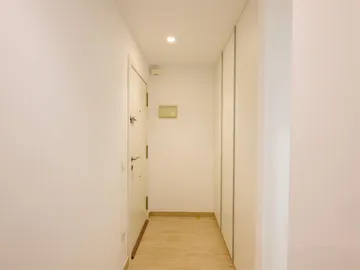 Piso en  Carrer de Sant Donís 1 - Foto 13