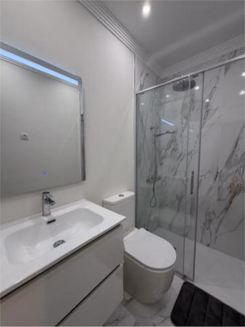 Piso en Las Canteras - Foto 4