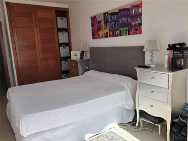 Apartamento en Tabaiba Baja - Foto 5
