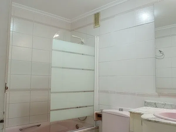 Casa o chalet independiente en Avenida de los Pinos, 12 ,, Santa María de Gracia - Foto 19