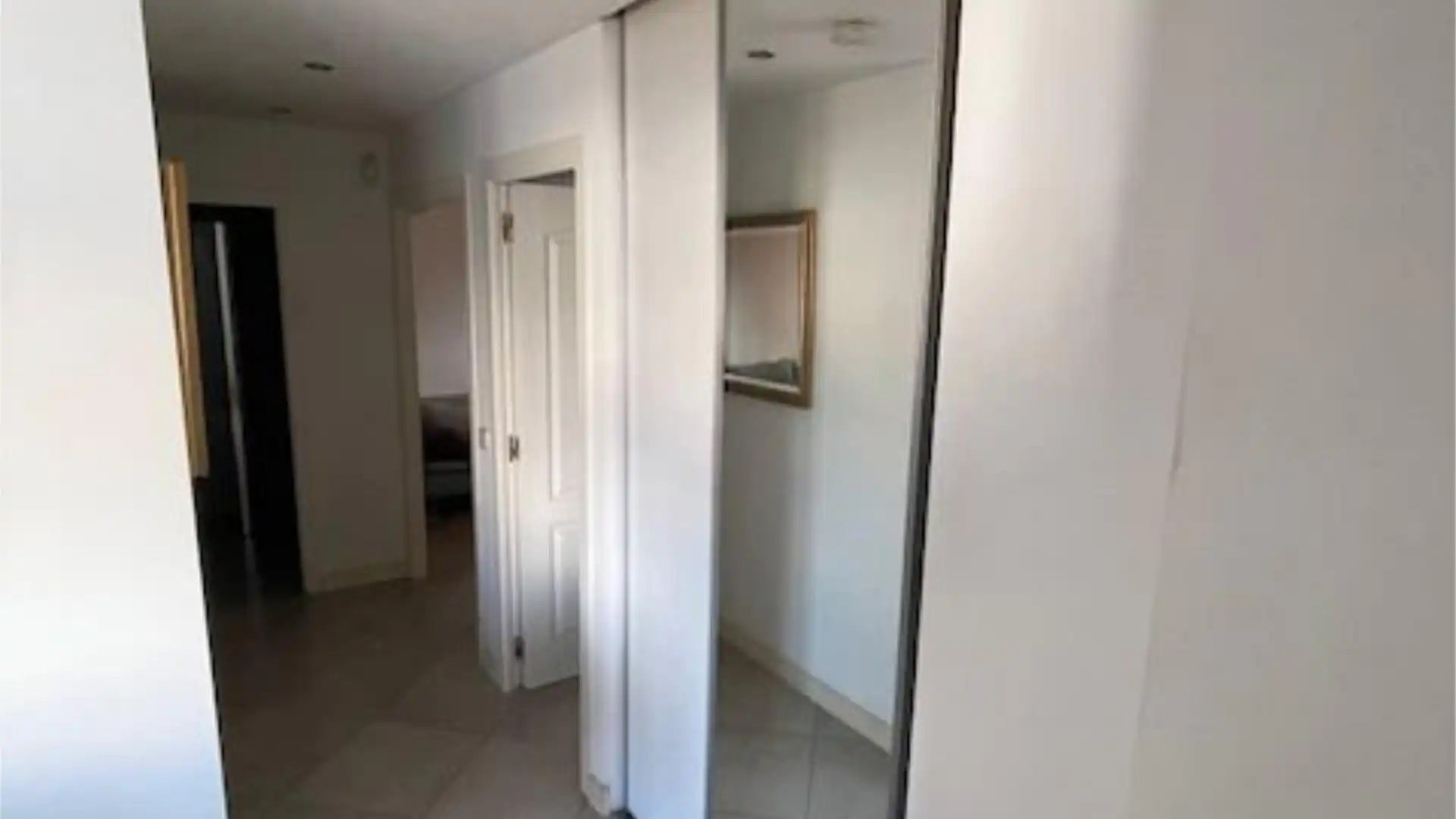 Piso en  Carrer d'Albacete 15 - Foto 5