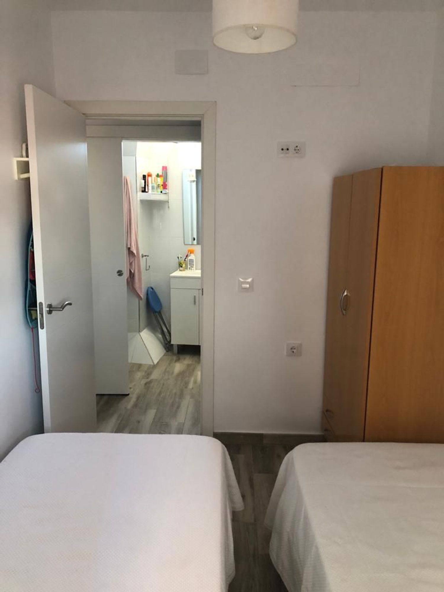 Piso en Calle Ramón y Cajal, 44 - Foto 4