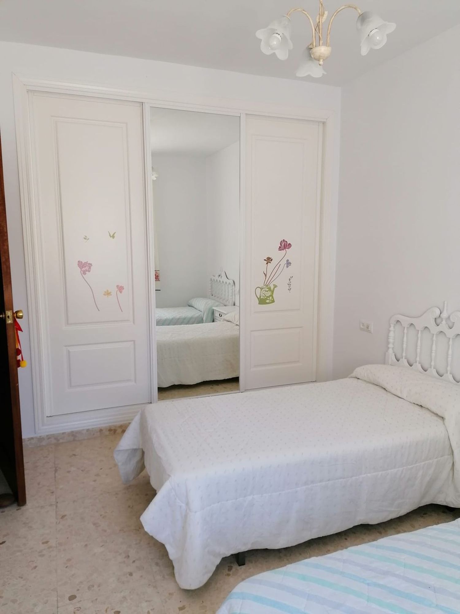 Piso en plaza Marqués de Aracena, 7 - Foto 19