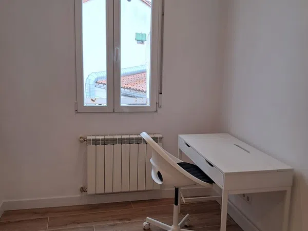 Piso en Calle del Doctor Piga, 8, Lavapiés-Embajadores - Foto 17