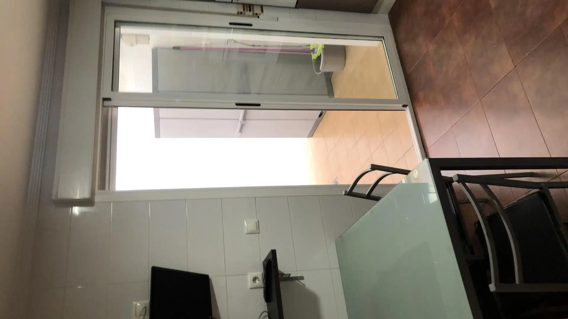 Piso en  Carrer Barlovento 42 - Foto 4