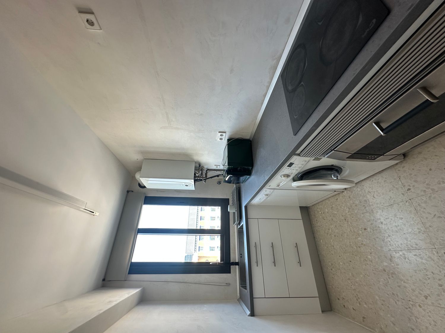 Piso en calle Céfiro, 16 - Foto 10