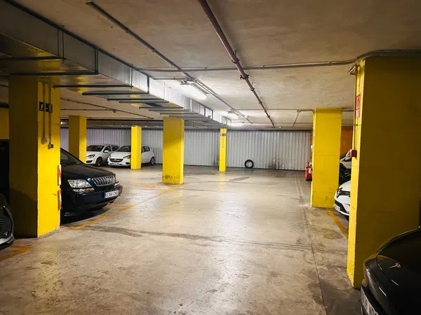 Piso en Pasillo del Matadero, 7 - Foto 4