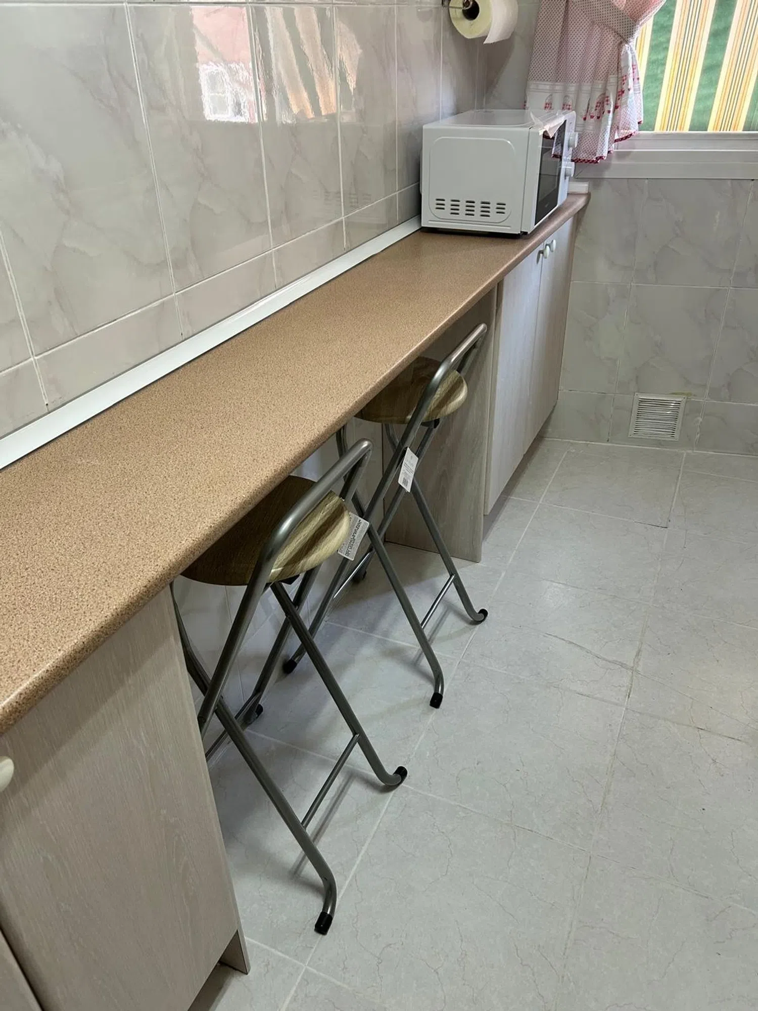 Piso - Foto 24