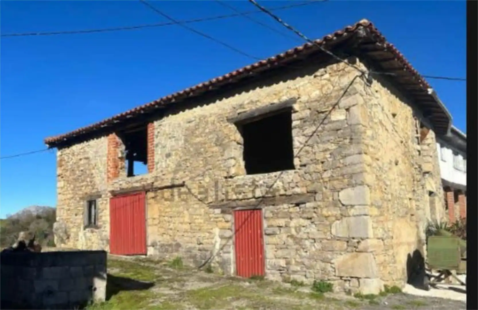 Chalet en priede - Foto 4