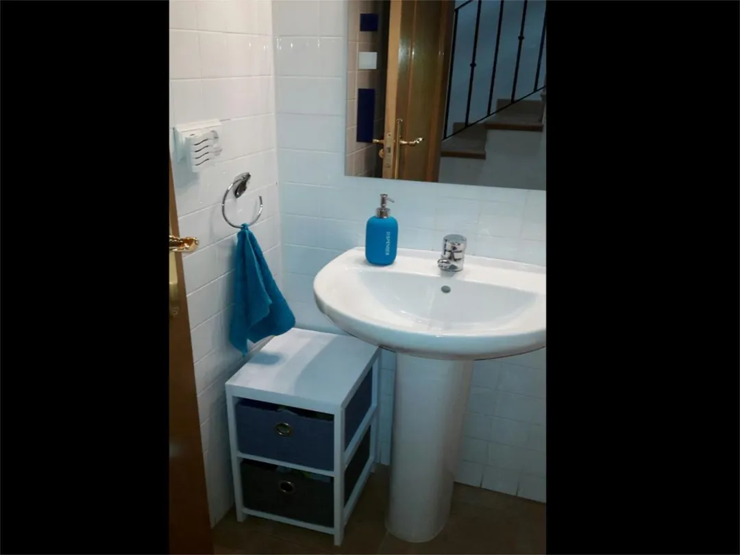 Casa adosada en  Carrer del Ressol 5 - Foto 11