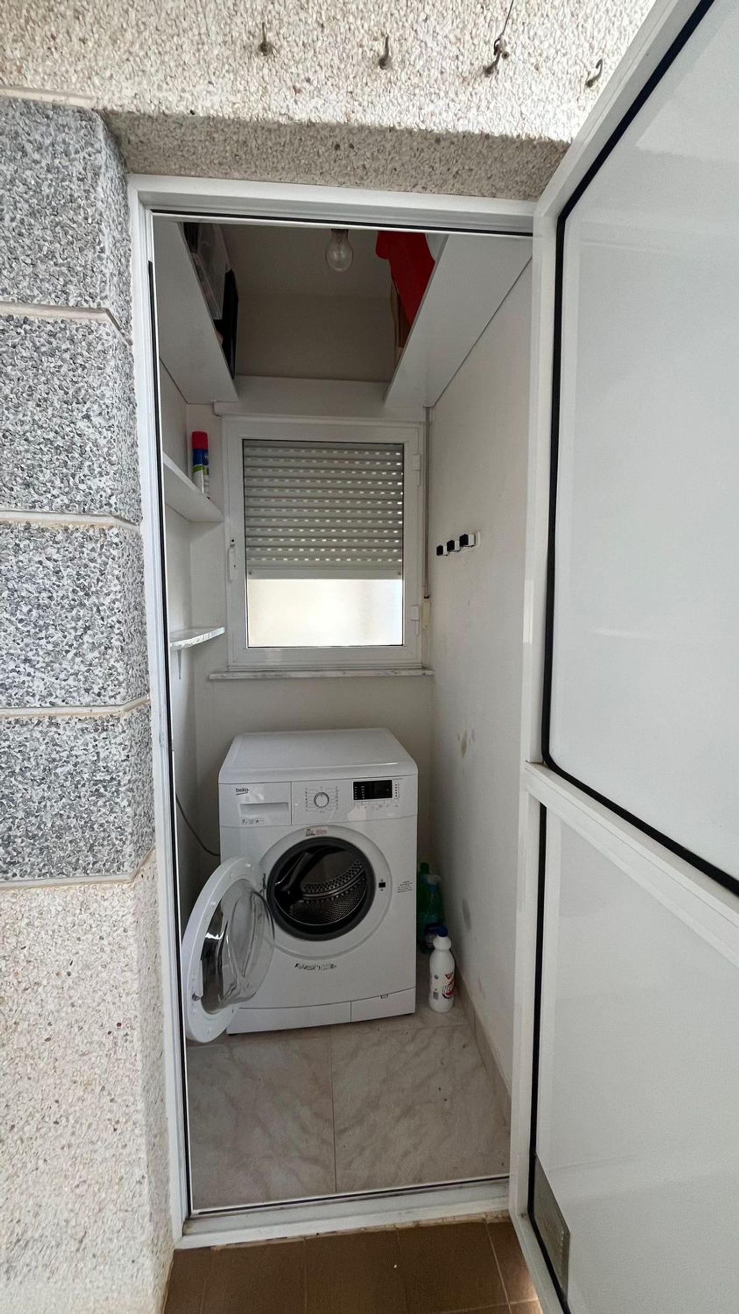 Piso en Guijuelo - Foto 5