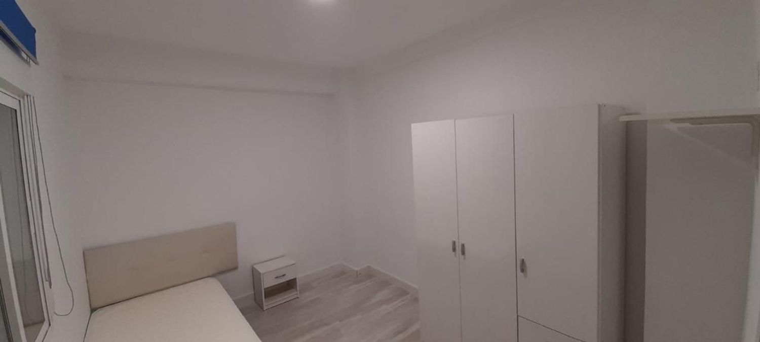 Piso en Calle Ángel del Alcázar, 42, Centro - Corte Inglés, Centro - Corte Inglés - Foto 12