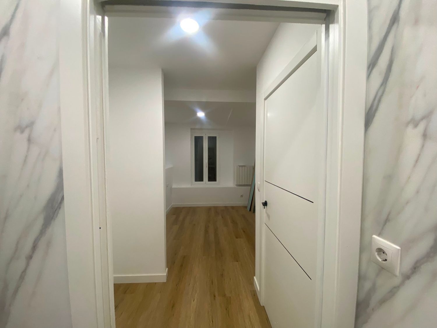 Piso en Barrenkale, 19, Casco Viejo, Casco Viejo - Foto 7