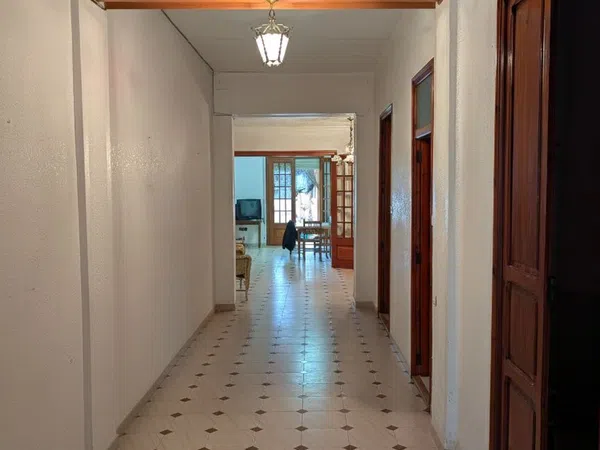 Chalet adosado en Calle del Bon Aire, 4 - Foto 18