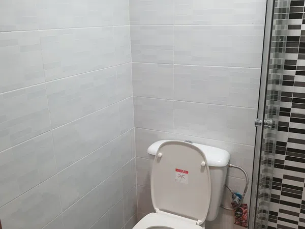Piso en Calle Blanco Coris, 12, Carranque - Haza Cuevas - Foto 22