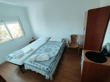 Piso en  N/A - Foto 3