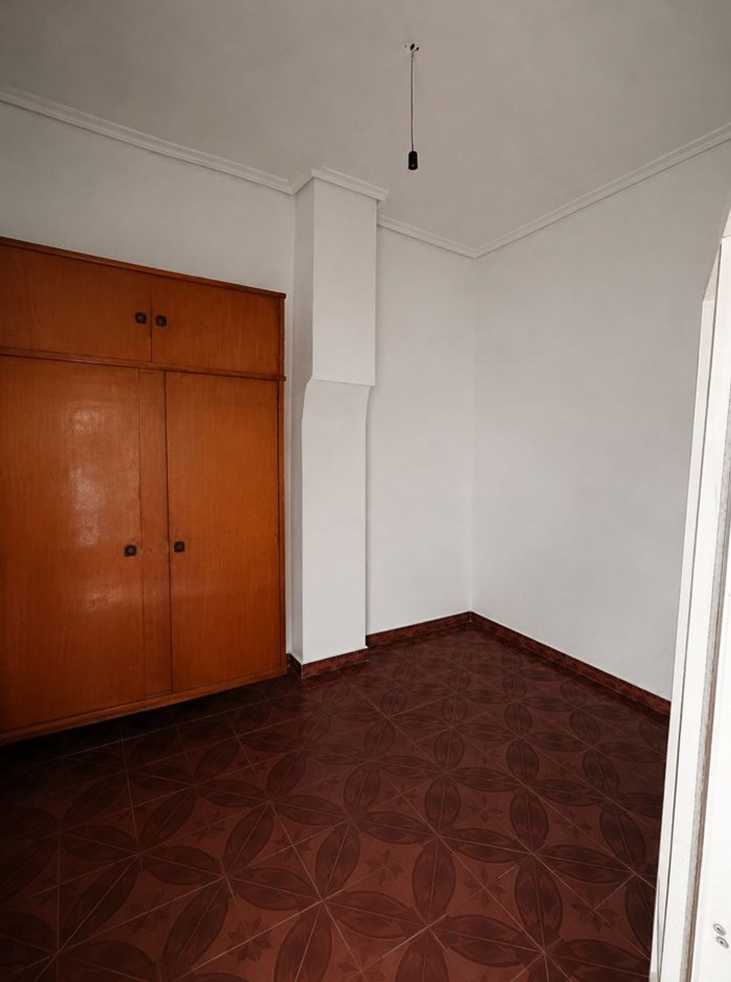 Piso en Calle del Rosari, 120, El Cabanyal-El Canyamelar - Foto 6