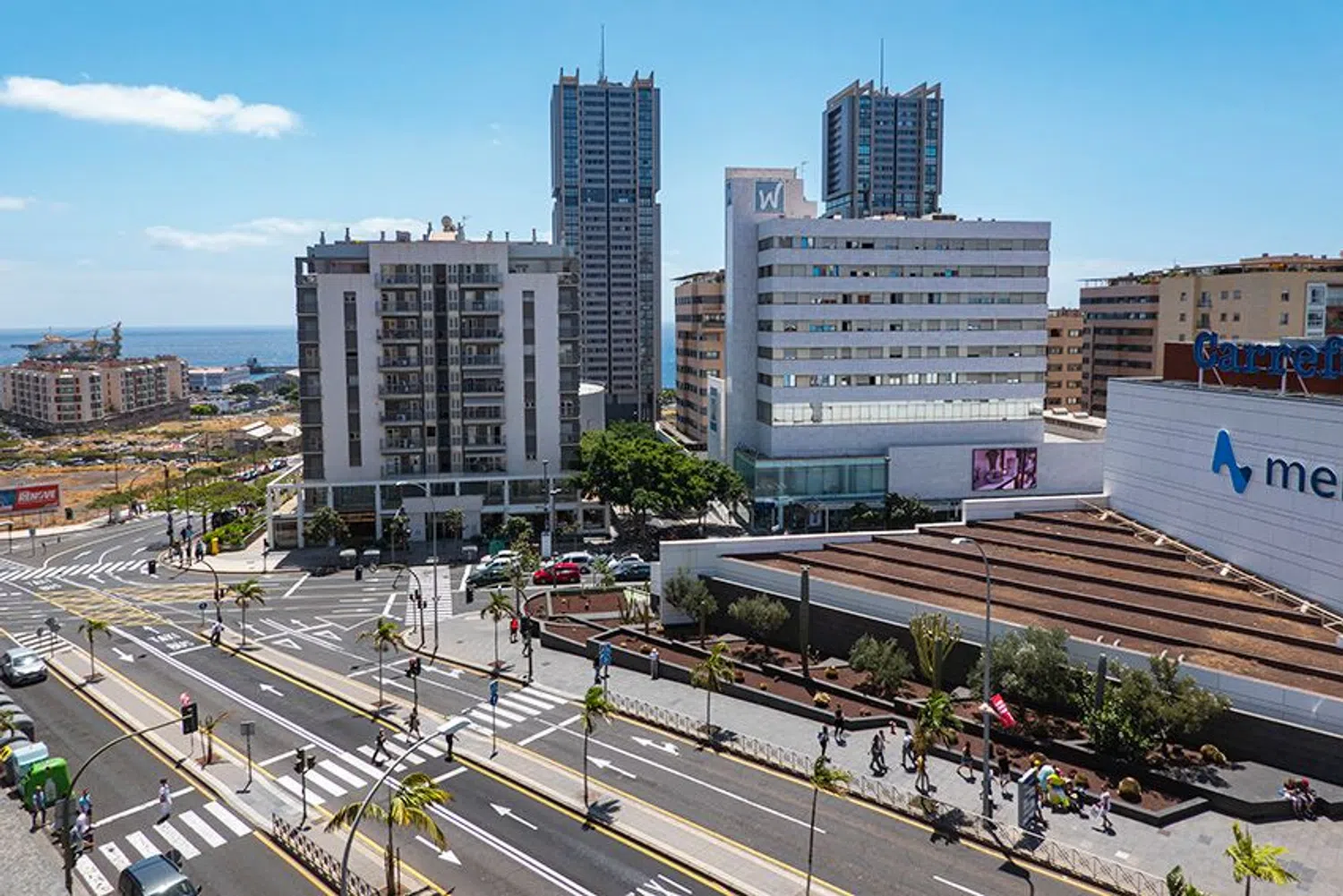 Piso en avenida Tres de Mayo, 71 - Foto 1