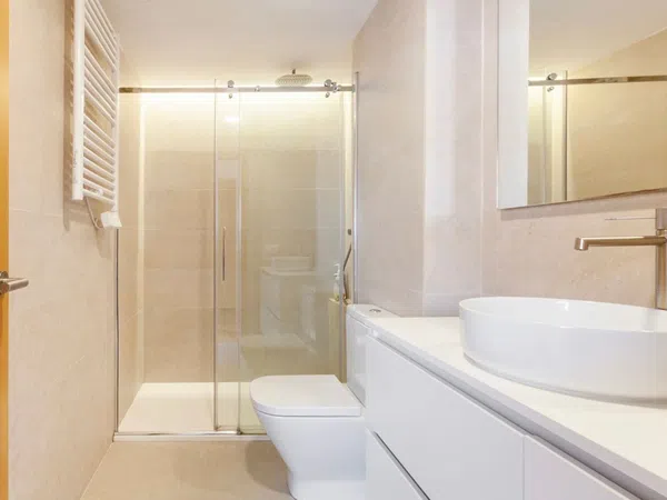 Piso en Avenida de Santiago Rusiñol, 20, Vallpineda-Santa Bárbara, Vallpineda-Santa Bárbara - Foto 7