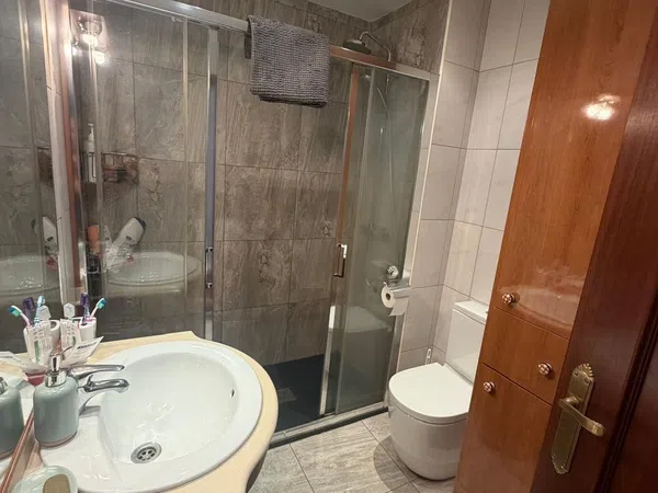Piso en Abartan Karrika, 22 - Foto 9