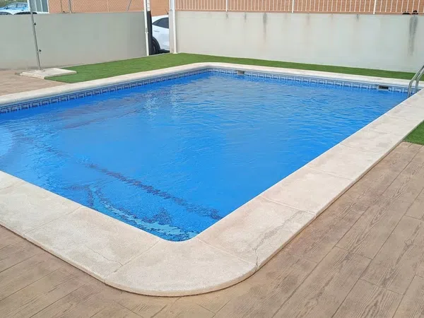 Ático en Avenida Doctor Marañón, 25 - Foto 17
