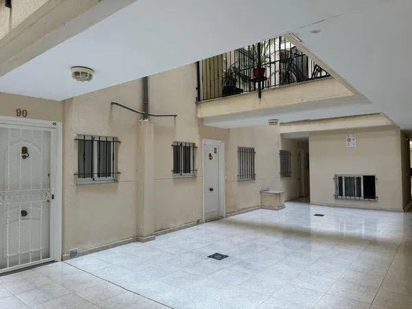 Piso en Calle de la Mare de Déu de la Paciència, 100 - Foto 9
