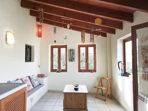 Casa de pueblo en Calle Fornet, 26, Altea Pueblo, Altea Pueblo - Foto 25