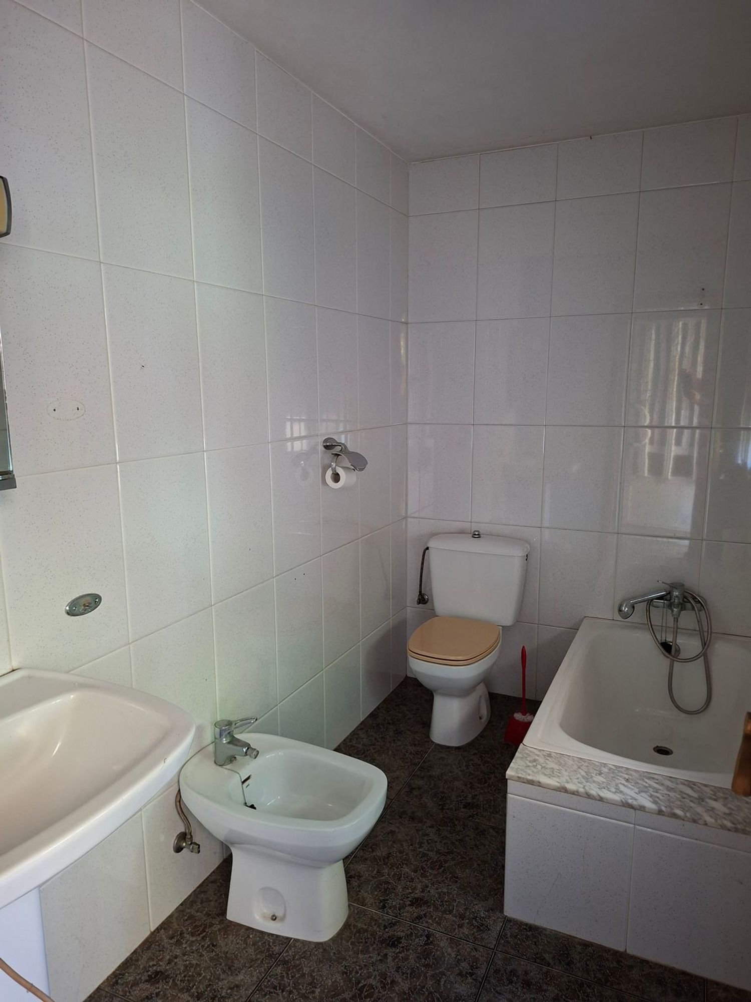Casa de pueblo en Cela de agueira s/n - Foto 5