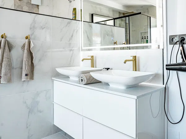 Ático en calle Lope de Vega, 16 - Foto 7