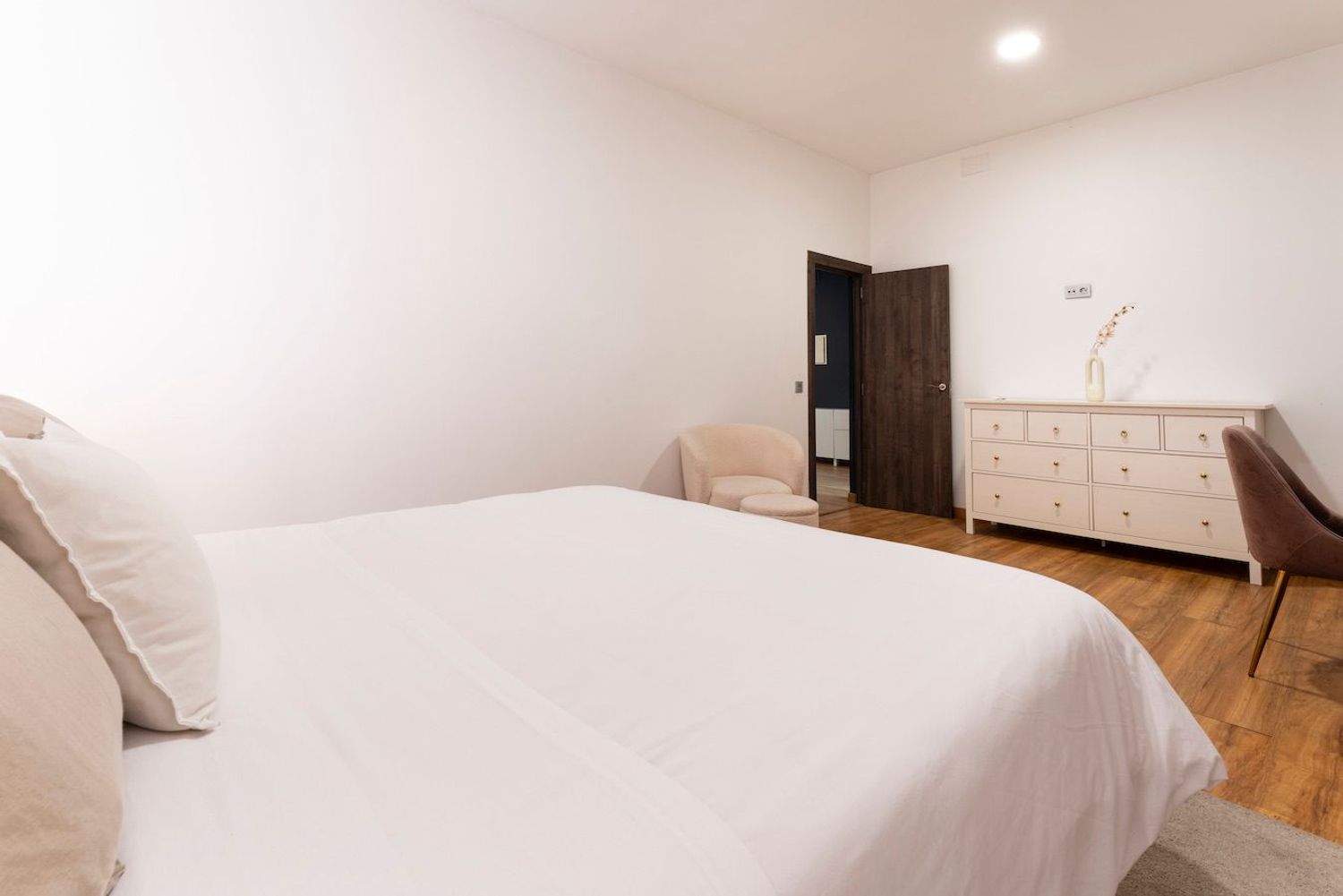 Loft en Calle Regimiento de Toledo, 21, Ensanche, Ensanche - Foto 3