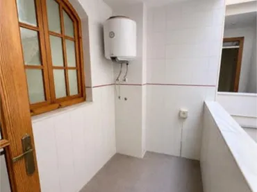 Piso en Agost - Foto 5