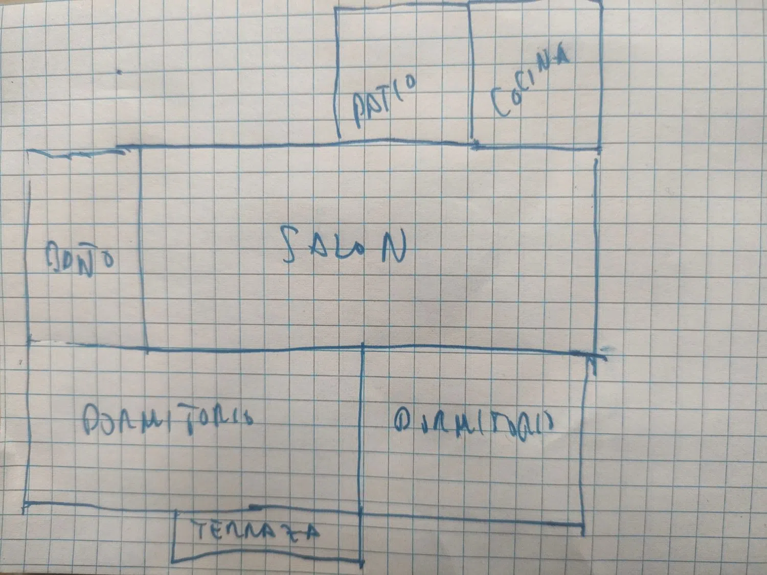 Piso en calle Alhondiga, 5 - Foto 21