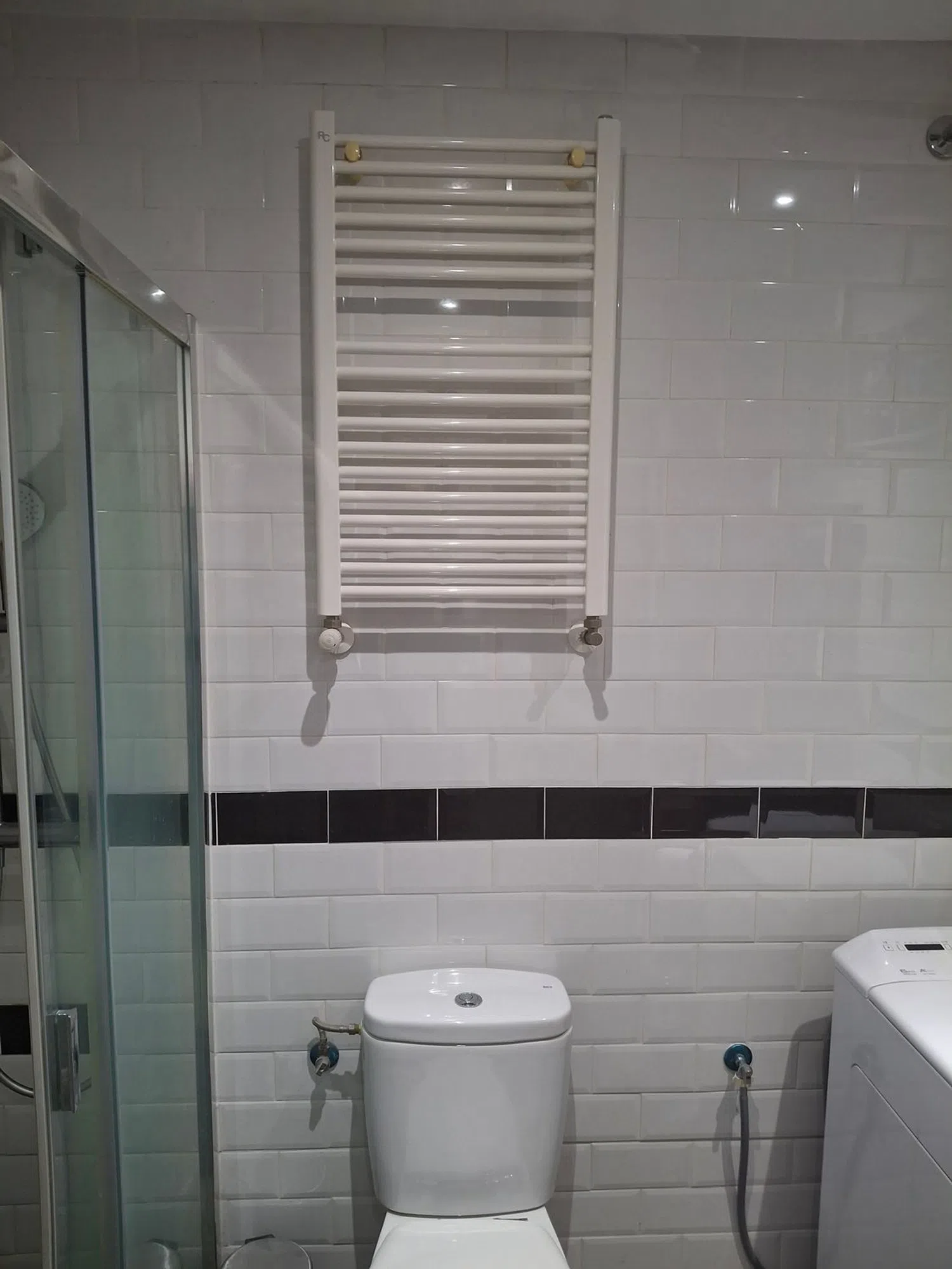 Piso en calle de Beatriz de Bobadilla, 9 - Foto 17