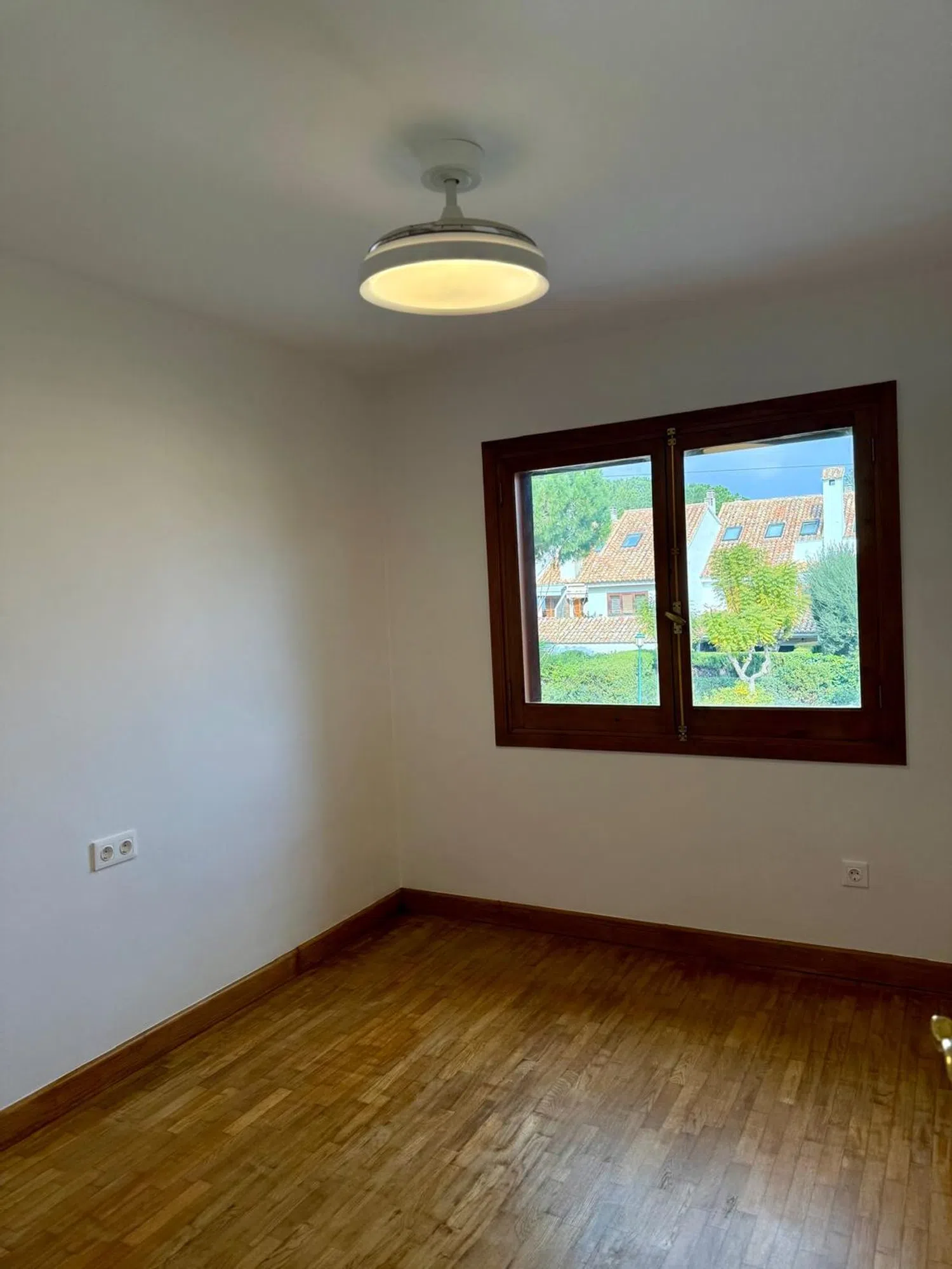 Chalet adosado en Urbanización Villas de Rocafort, 46 - Foto 21