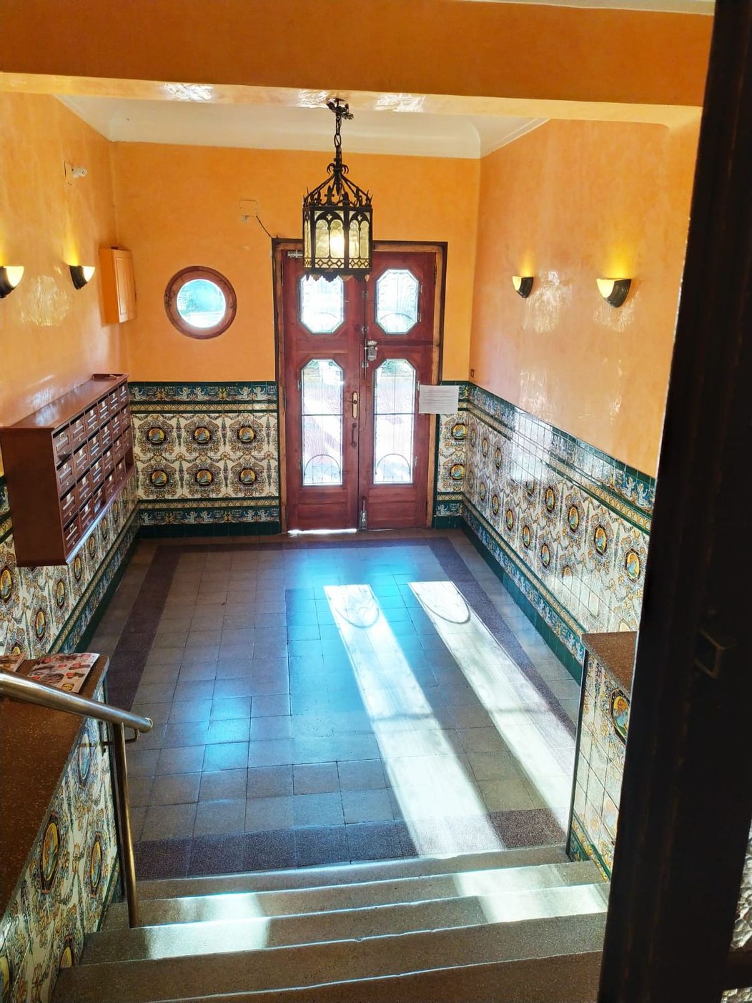 Piso en Calle Antonio Machado, 2, Centro, Centro - Foto 39