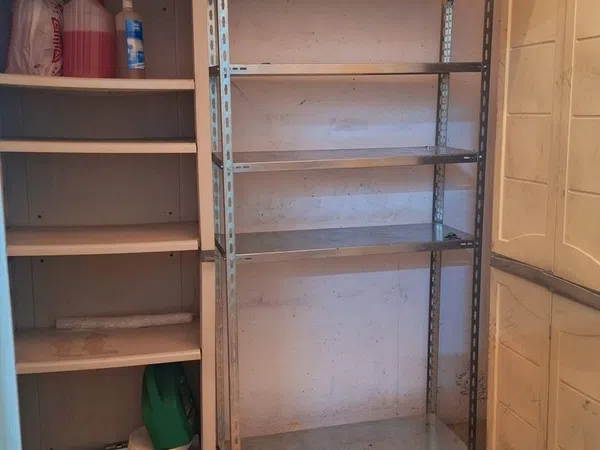 Piso en Llevant, Llevant - Foto 19