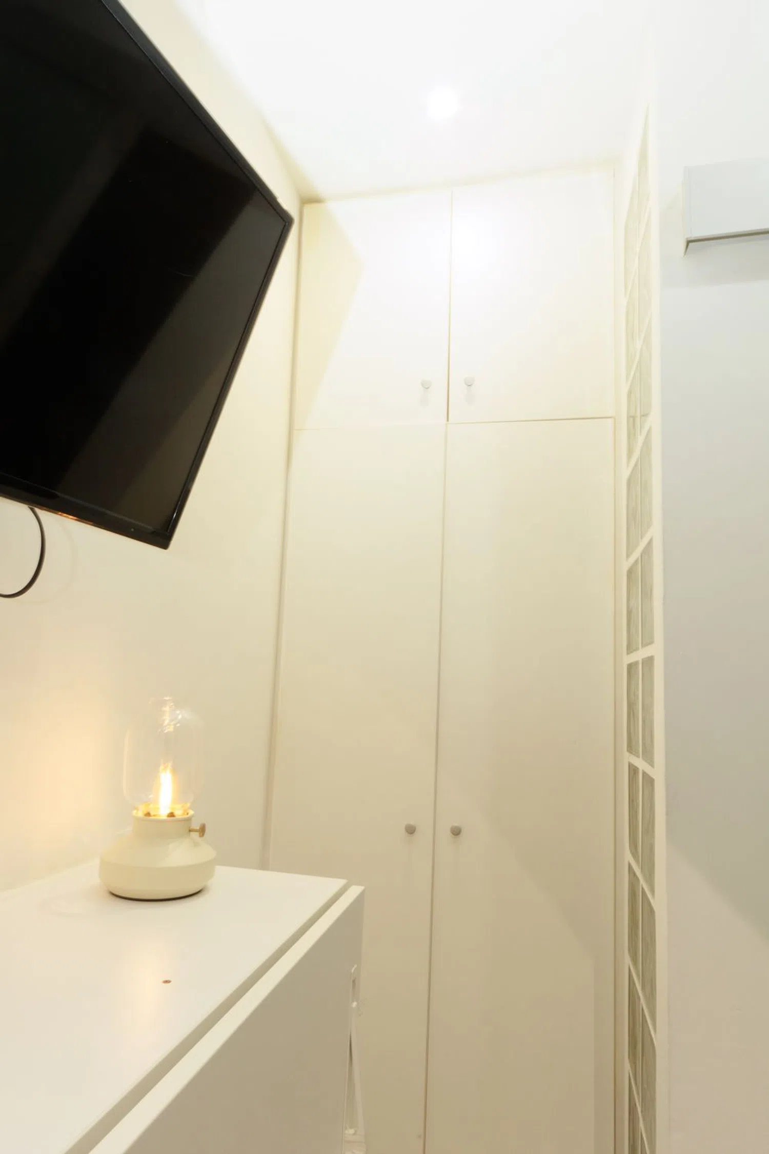 Piso en calle del Tesoro, 8 - Foto 5