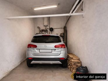Chalet en  Calle el Robledal 8 - Foto 17