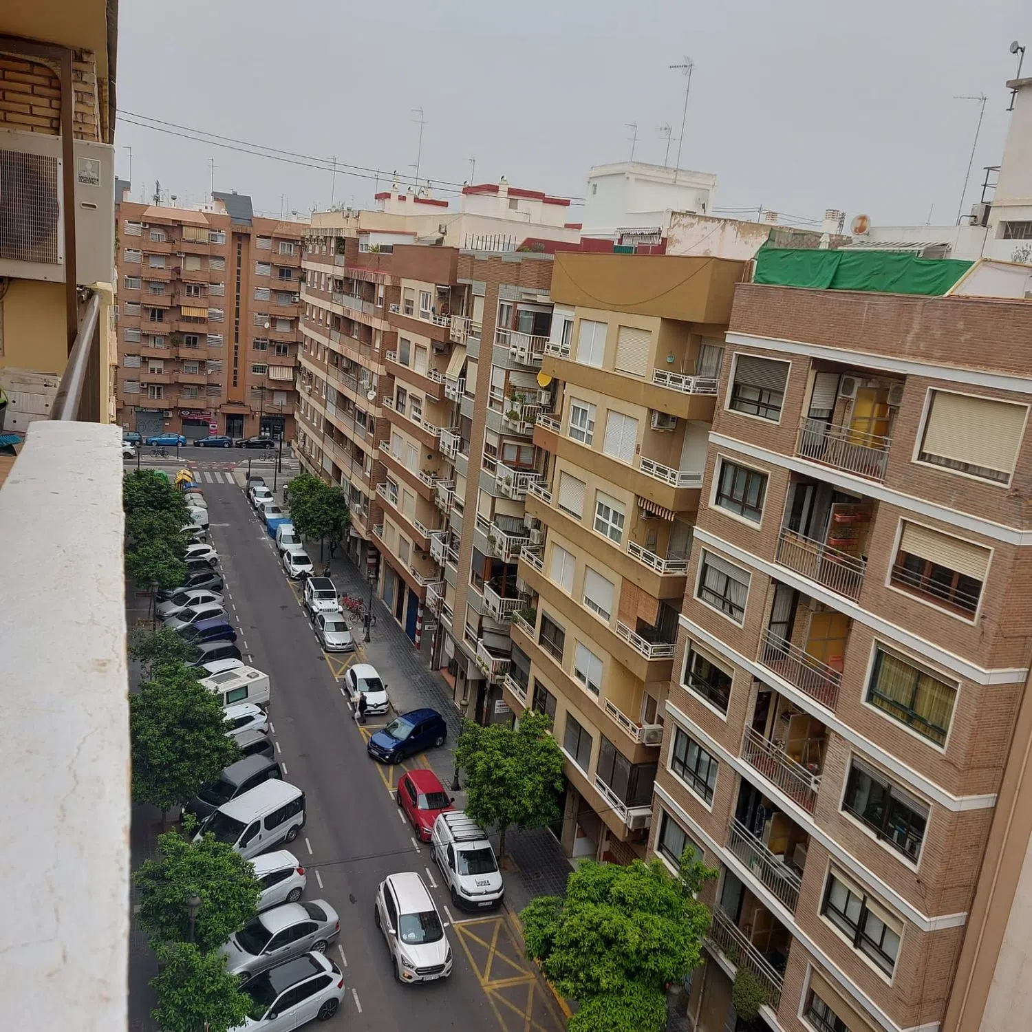 Piso en calle de Lleida, 27 - Foto 11