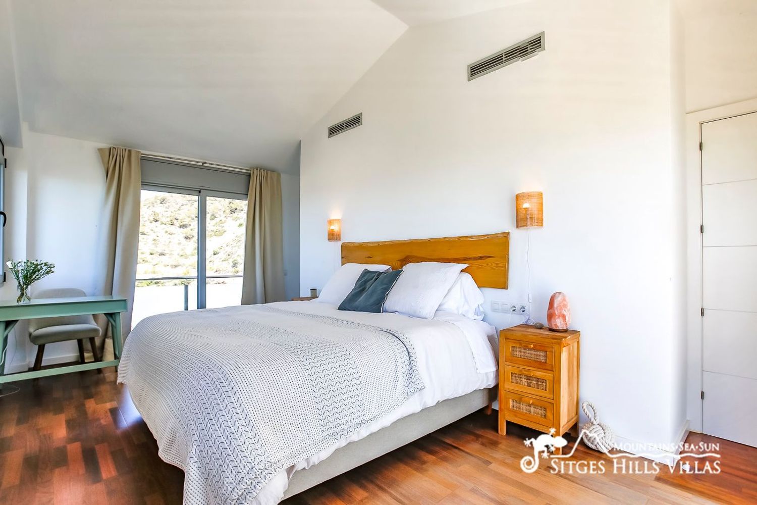 Casa independiente en calle Creueta, 25 - Foto 12