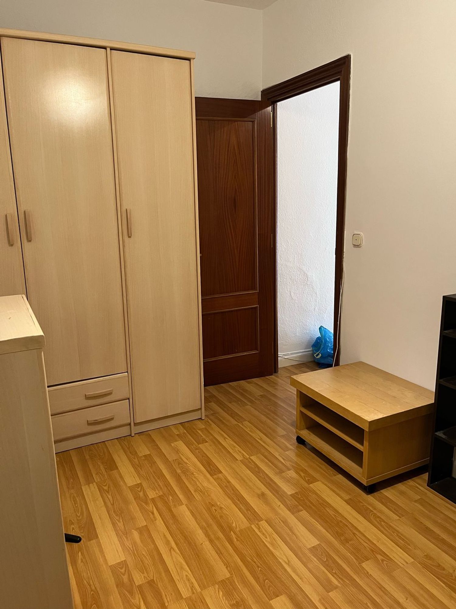 Piso en calle de Sandoval, 18 - Foto 14