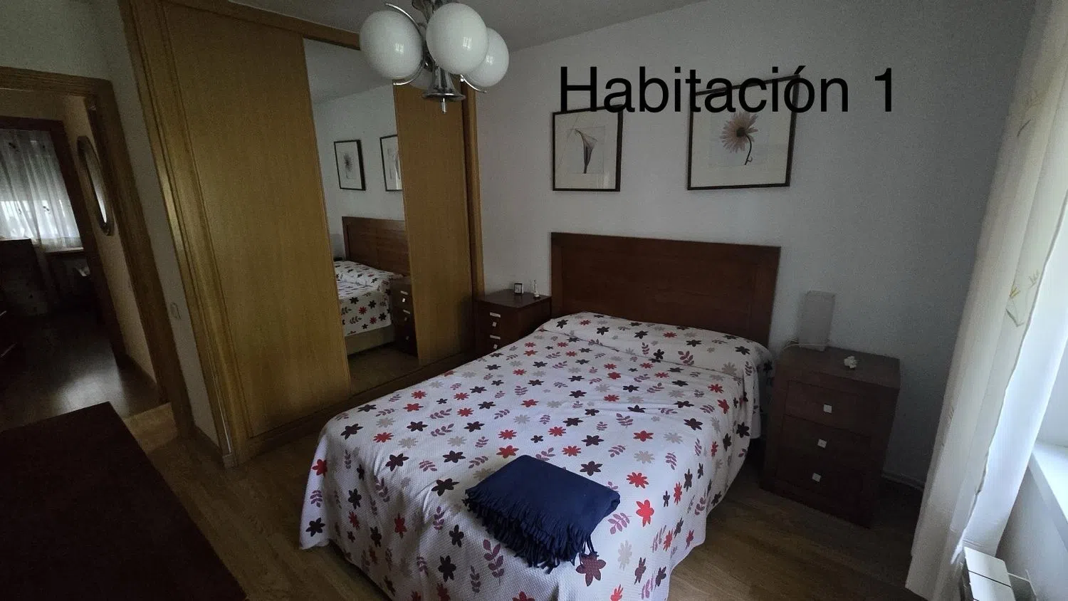 Piso en carril del Conde, 68 - Foto 20