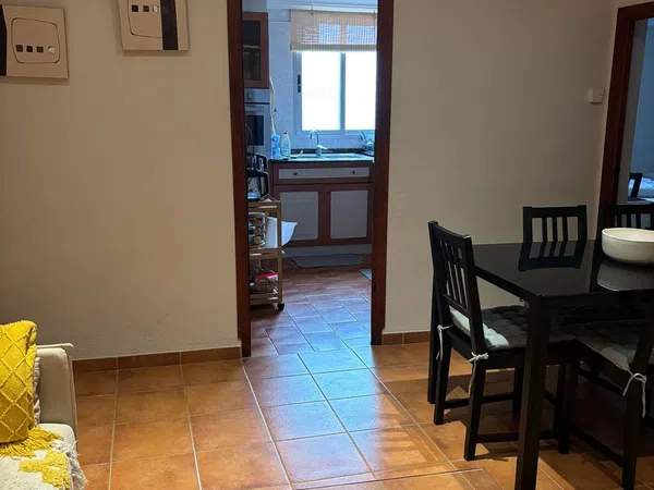 Piso en Calle de Veneçuela, L'Hort de Senabre - Foto 5