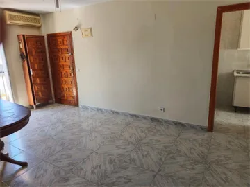 Piso en Moratín número 8 - Foto 3