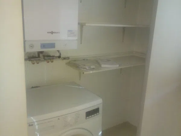 Piso en Avenida Castrelos, 230 - Foto 16